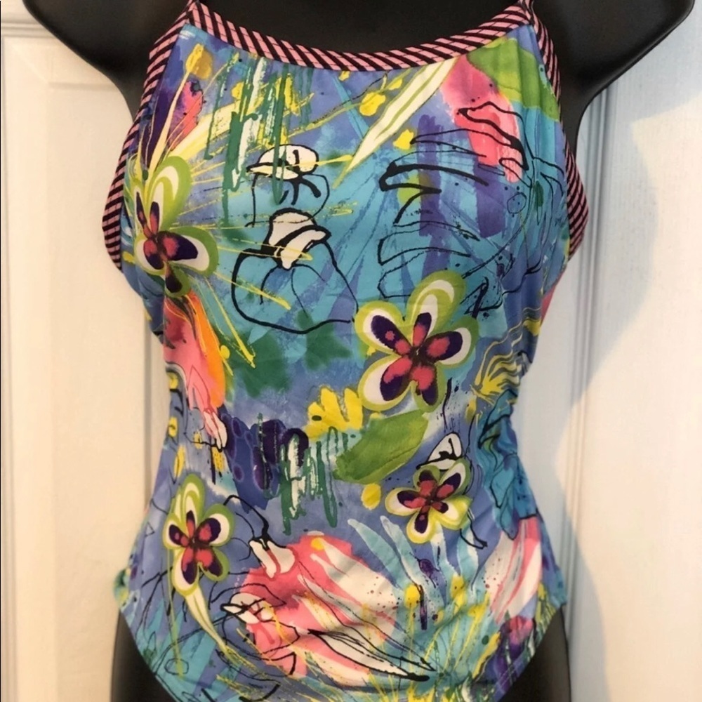 bathing suits small - Picture 4 of 11